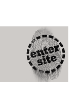 Enter Site Image
